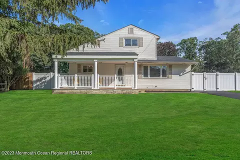 39 Sunset Dr, Howell, NJ 07731 photo 51