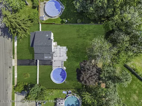 39 Sunset Dr, Howell, NJ 07731 photo 114