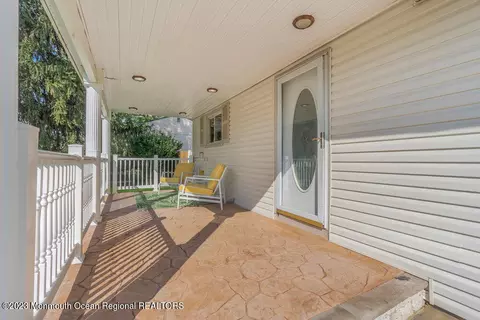 39 Sunset Dr, Howell, NJ 07731 photo 60