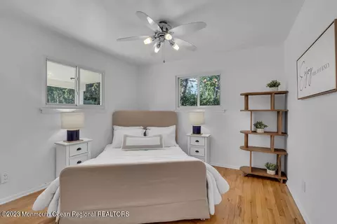 39 Sunset Dr, Howell, NJ 07731 photo 84