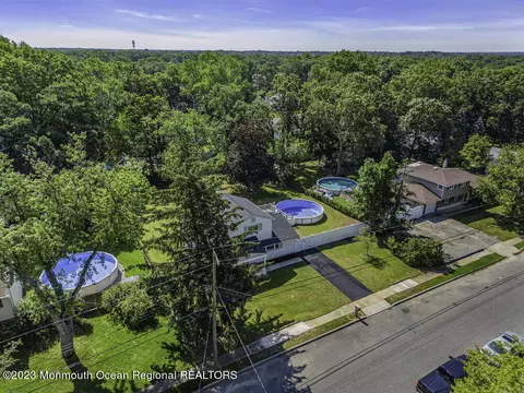 39 Sunset Dr, Howell, NJ 07731 photo 123