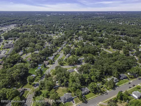 39 Sunset Dr, Howell, NJ 07731 photo 103