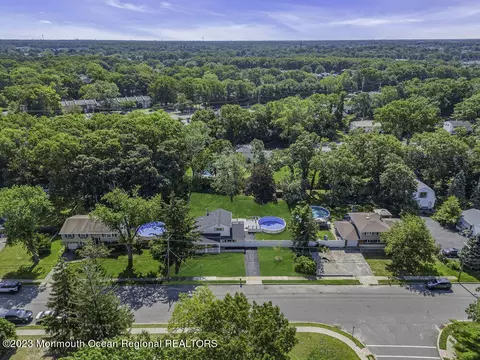 39 Sunset Dr, Howell, NJ 07731 photo 115