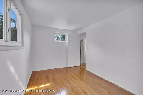 39 Sunset Dr, Howell, NJ 07731 photo 81