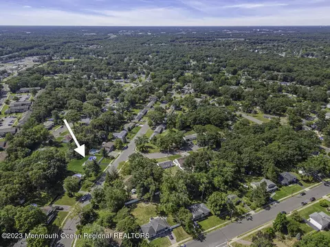 39 Sunset Dr, Howell, NJ 07731 photo 102