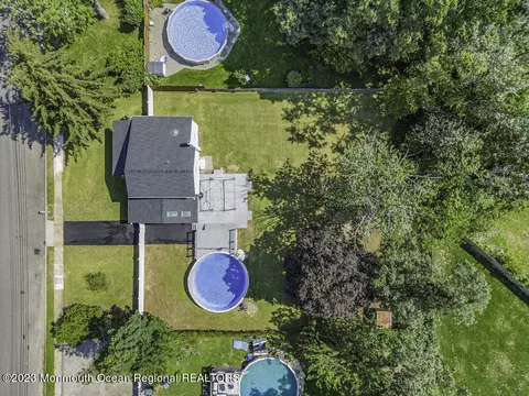 39 Sunset Dr, Howell, NJ 07731 photo 124
