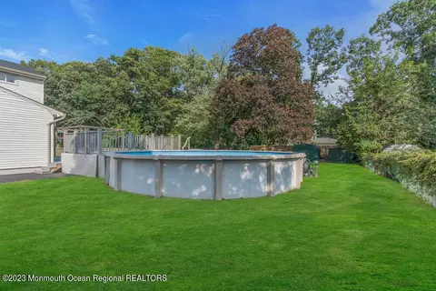 39 Sunset Dr, Howell, NJ 07731 photo 23