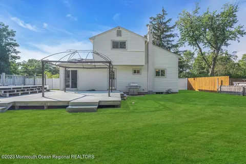 39 Sunset Dr, Howell, NJ 07731 photo 28