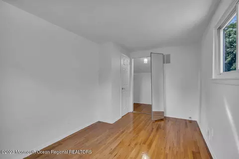 39 Sunset Dr, Howell, NJ 07731 photo 76