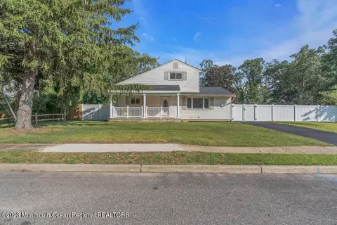 39 Sunset Dr, Howell, NJ 07731 photo 41