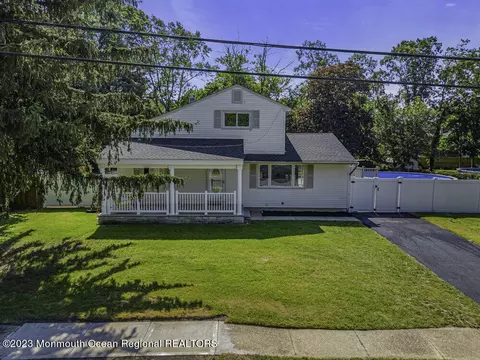 39 Sunset Dr, Howell, NJ 07731 photo 119