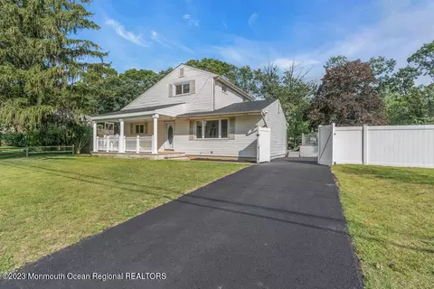 39 Sunset Dr, Howell, NJ 07731 photo 110