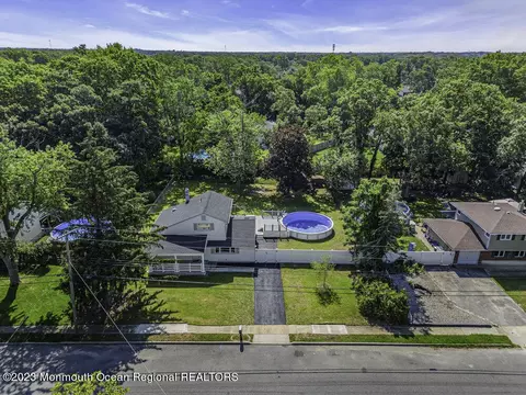 39 Sunset Dr, Howell, NJ 07731 photo 122