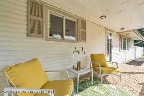 39 Sunset Dr, Howell, NJ 07731 photo 108