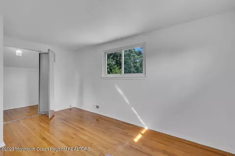 39 Sunset Dr, Howell, NJ 07731 photo 75