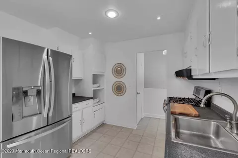 39 Sunset Dr, Howell, NJ 07731 photo 65