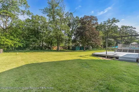 39 Sunset Dr, Howell, NJ 07731 photo 52