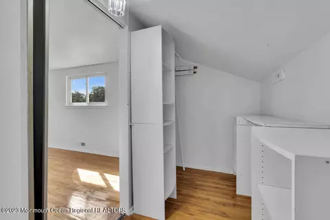 39 Sunset Dr, Howell, NJ 07731 photo 77