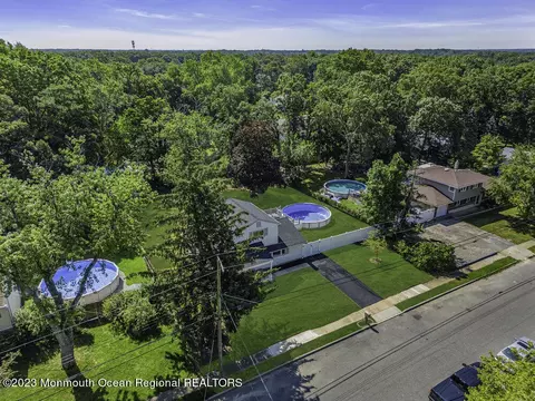 39 Sunset Dr, Howell, NJ 07731 photo 113