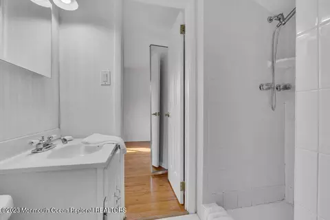 39 Sunset Dr, Howell, NJ 07731 photo 79