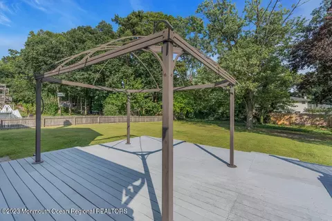 39 Sunset Dr, Howell, NJ 07731 photo 54