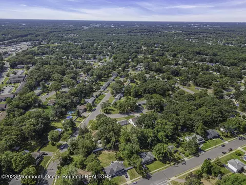 39 Sunset Dr, Howell, NJ 07731 photo 105
