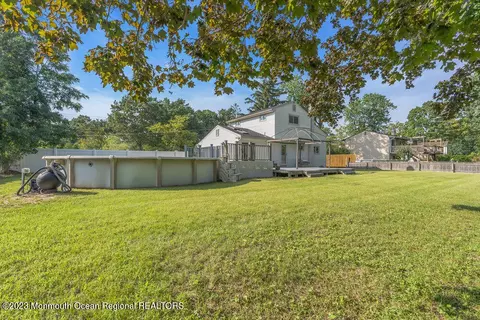 39 Sunset Dr, Howell, NJ 07731 photo 46