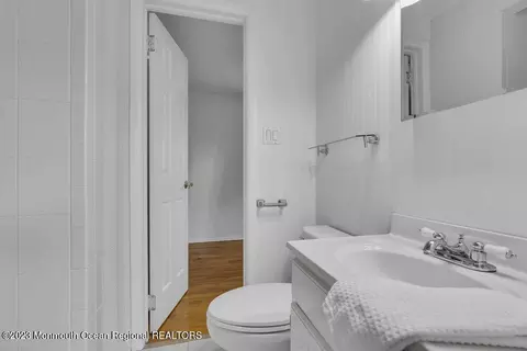 39 Sunset Dr, Howell, NJ 07731 photo 78