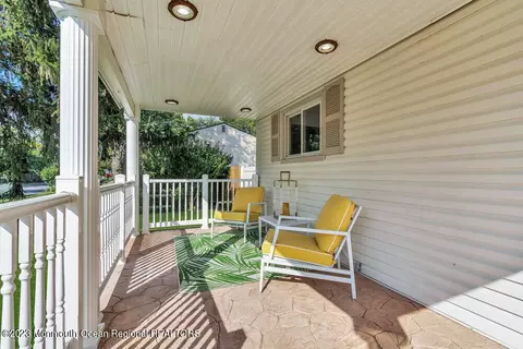 39 Sunset Dr, Howell, NJ 07731 photo 58