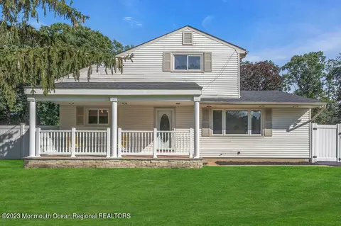 39 Sunset Dr, Howell, NJ 07731 photo 40