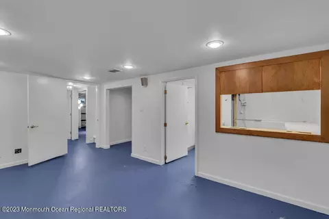 39 Sunset Dr, Howell, NJ 07731 photo 92