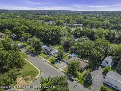 39 Sunset Dr, Howell, NJ 07731 photo 127