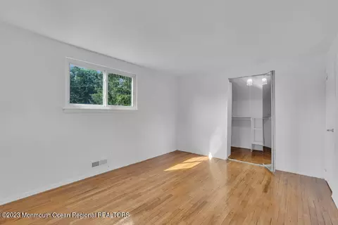 39 Sunset Dr, Howell, NJ 07731 photo 68