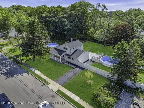 39 Sunset Dr, Howell, NJ 07731 photo 24