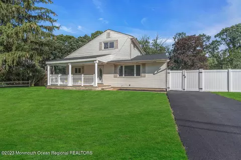 39 Sunset Dr, Howell, NJ 07731 photo 21