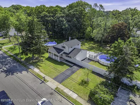 39 Sunset Dr, Howell, NJ 07731 photo 121