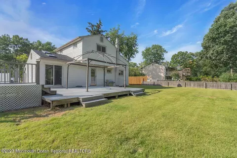 39 Sunset Dr, Howell, NJ 07731 photo 47