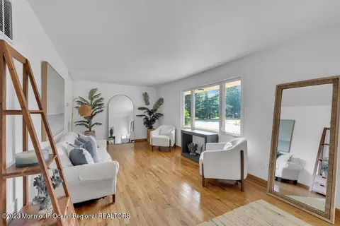 39 Sunset Dr, Howell, NJ 07731 photo 12