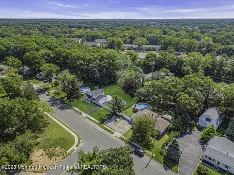 39 Sunset Dr, Howell, NJ 07731 photo 116