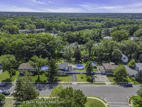 39 Sunset Dr, Howell, NJ 07731 photo 126