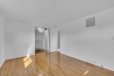 39 Sunset Dr, Howell, NJ 07731 photo 70