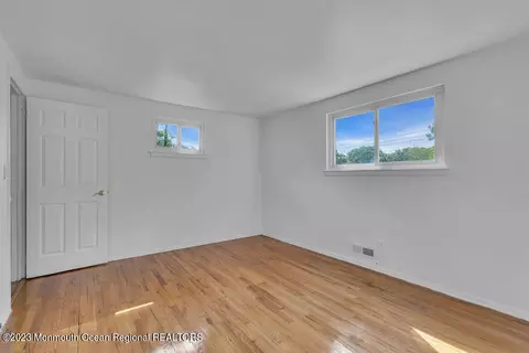 39 Sunset Dr, Howell, NJ 07731 photo 72