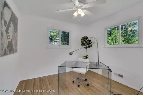 39 Sunset Dr, Howell, NJ 07731 photo 62
