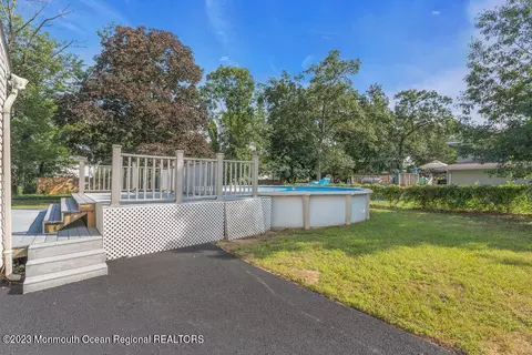 39 Sunset Dr, Howell, NJ 07731 photo 43