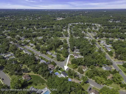 39 Sunset Dr, Howell, NJ 07731 photo 117