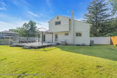 39 Sunset Dr, Howell, NJ 07731 photo 49
