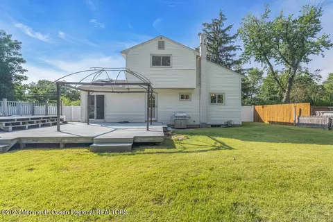 39 Sunset Dr, Howell, NJ 07731 photo 48
