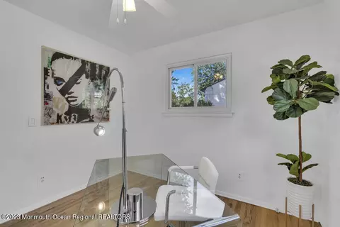 39 Sunset Dr, Howell, NJ 07731 photo 63