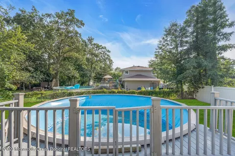 39 Sunset Dr, Howell, NJ 07731 photo 35