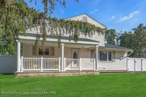 39 Sunset Dr, Howell, NJ 07731 photo 42